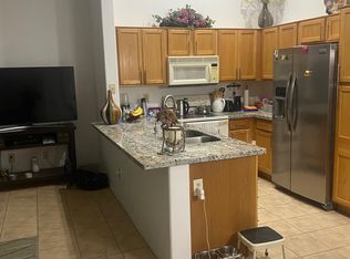 8931 E Copper Valley Ln, Sun Lakes, AZ 85248