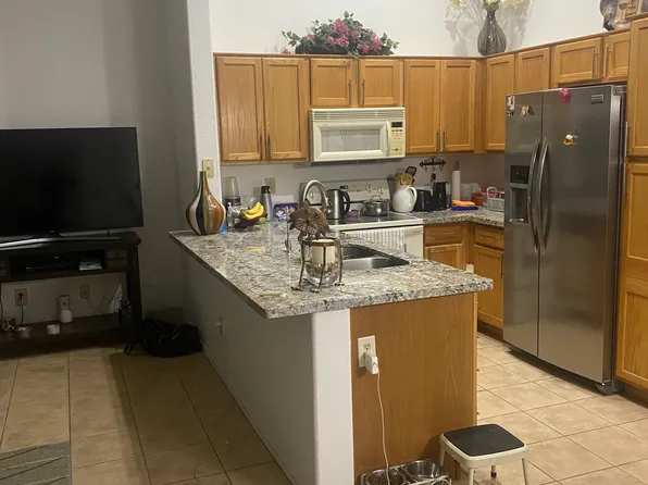 8931 E Copper Valley Ln, Sun Lakes, AZ 85248