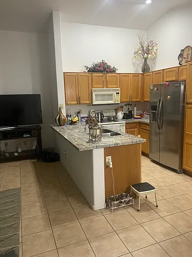 8931 E Copper Valley Ln Photo 1
