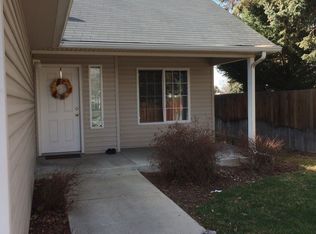6382 W Corsair Ln, Boise, ID 83704