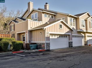 10838 McPeak Ln, Dublin, CA