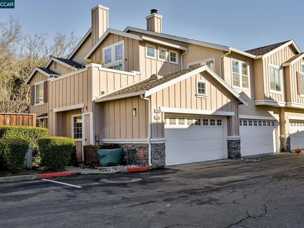 10838 McPeak Ln, Dublin, CA 94568