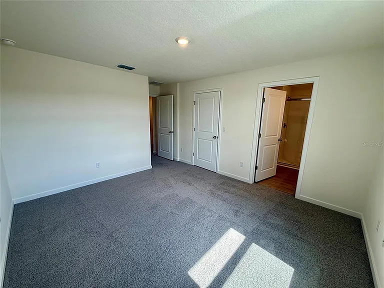 18197 Cider Mill Ln — Photo 18