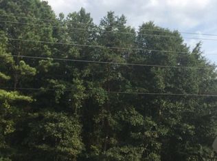 0 Highway 17, Piedmont, SC 29673