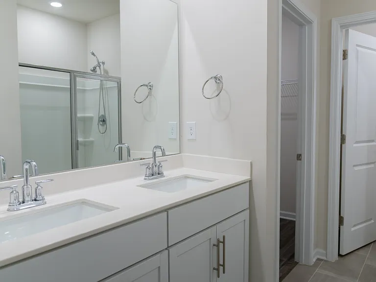 151 Red Valor St — Photo 11