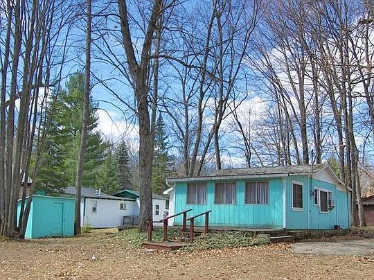 1st image of 4031 Oak Hill Dr
