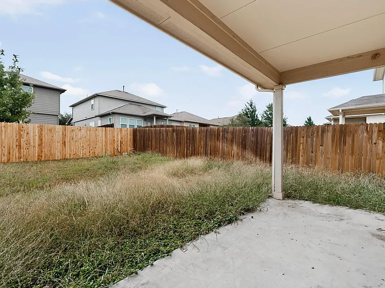 6920 Ranchito Dr — Photo 19