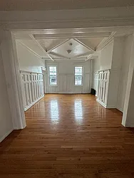 446 Knickerbocker Avenue, #3