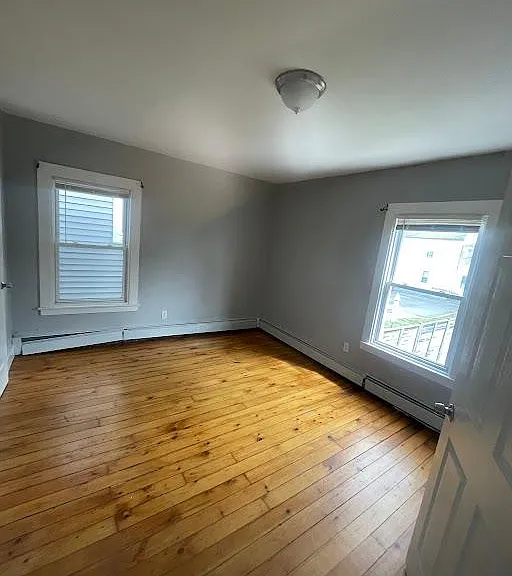 463 Blatchley Ave #2 — Photo 15