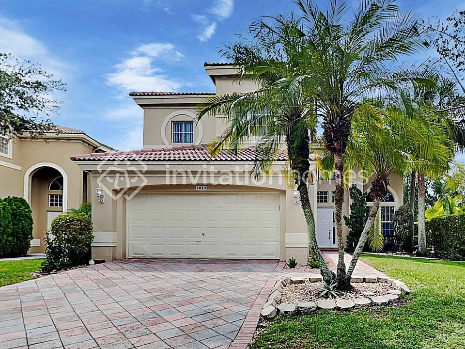 1st image of 5817 NW 125th Ave