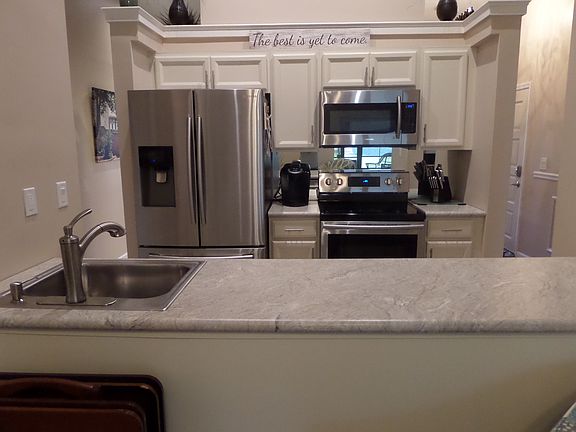 5th image of 1021 Capri Isles Blvd APT 10