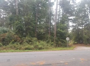 2405 Hi Roc Rd NE, Conyers, GA 30012