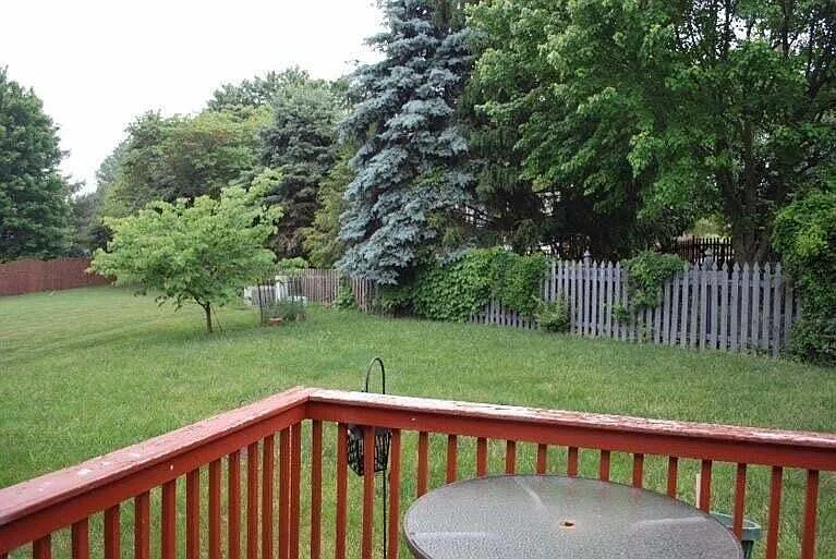 581 Forest Hill Dr — Photo 12
