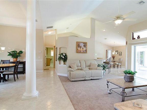 4th image of 93 White Marsh Ln