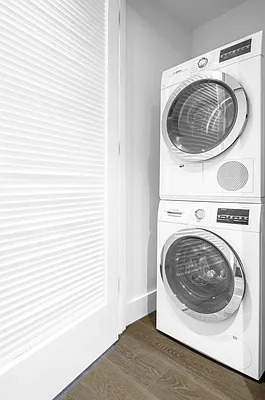 Rented by Ankor Management BH LLC | media 16