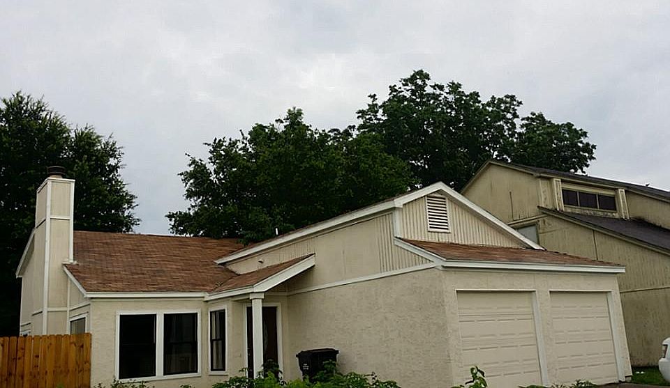1st image of 7511 San Benito Dr