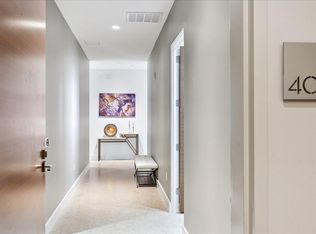 3331 Damico St #404, Houston, TX 77019