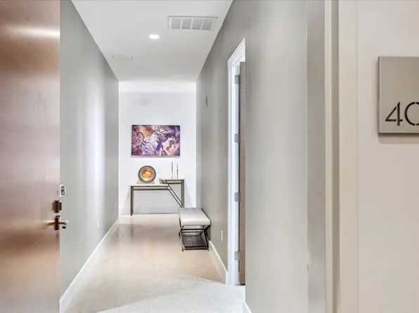 3331 Damico St #404, Houston, TX 77019