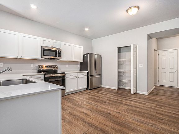 4th image of 5497 E Karen Ct