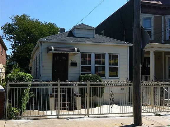 4th image of 1046 Underhill Ave