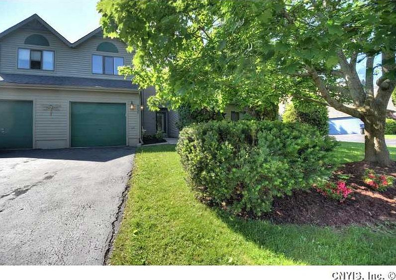 1st image of 8255 Honeysuckle Dr