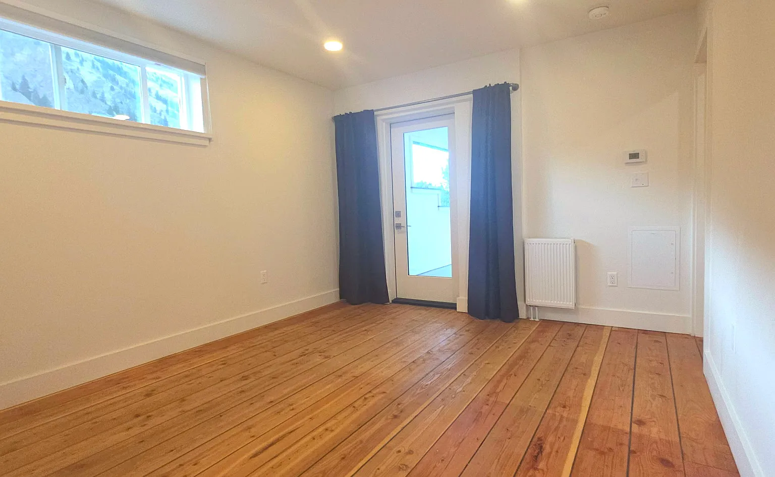 Bluebird Ct, Hailey — Photo 2