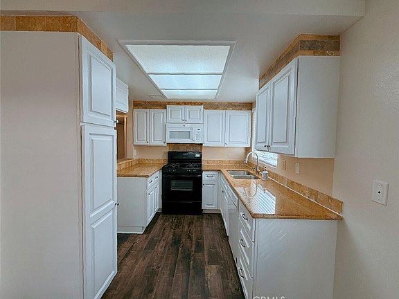 4th image of 19830 Sandpiper Pl Unit 53