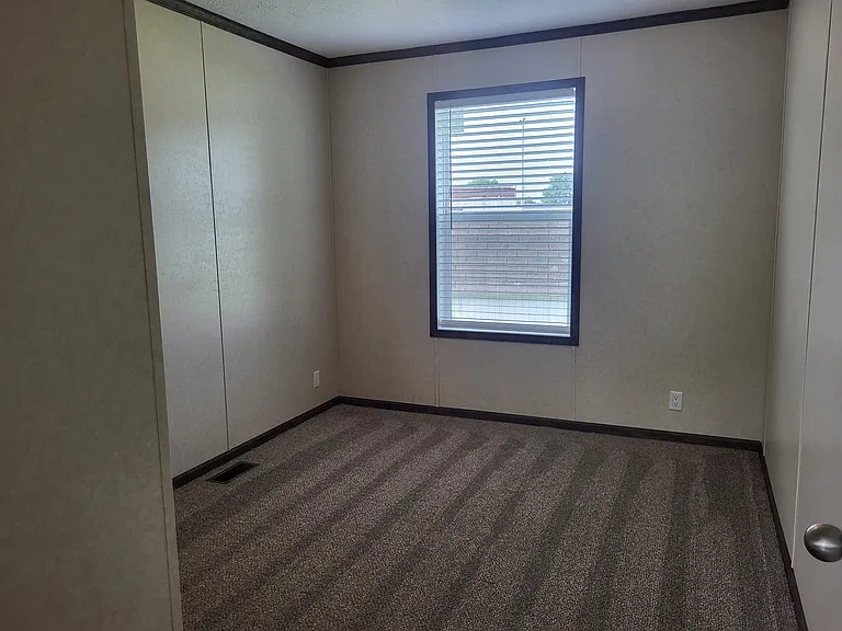 Countryside Village South Bend — Photo 131