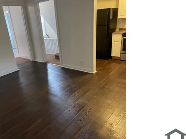 104 Fremont St #2, Pittsburgh, PA 15210