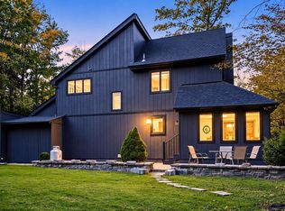 6361 Cherokee Trl, Tobyhanna, PA 18466