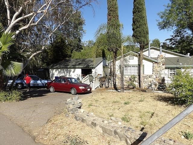 1st image of 1822 York Dr