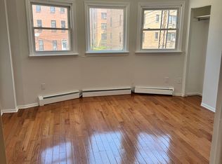 18 Sherwood Ave FLOOR 2, Yonkers, NY 10704