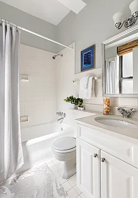 Sold by Corcoran | media 7