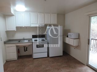 219 Fern St #1, Santa Cruz, CA 95060