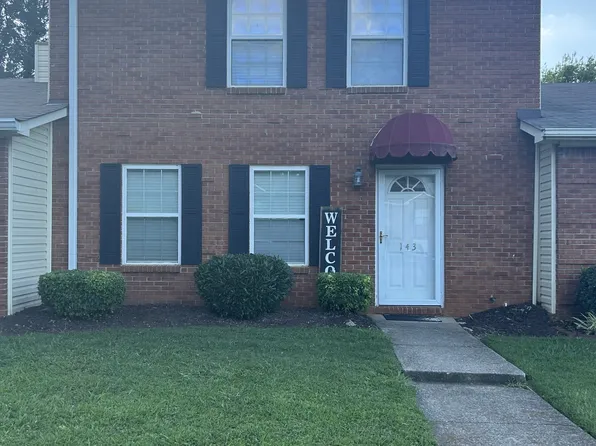 143 Stokes Dr, Smyrna, TN 37167