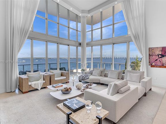 2nd image of 1331 Brickell Bay Dr #48
