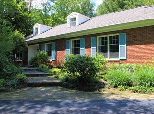 1716 Maybrook Rd, Jackson, MI 49203