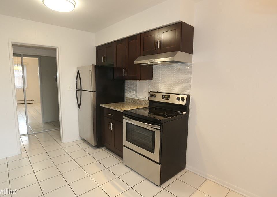 1st image of 2359 W Jarvis Ave APT 2S