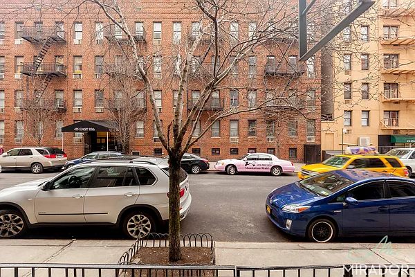 Rented by Mirador Real Estate | media 14