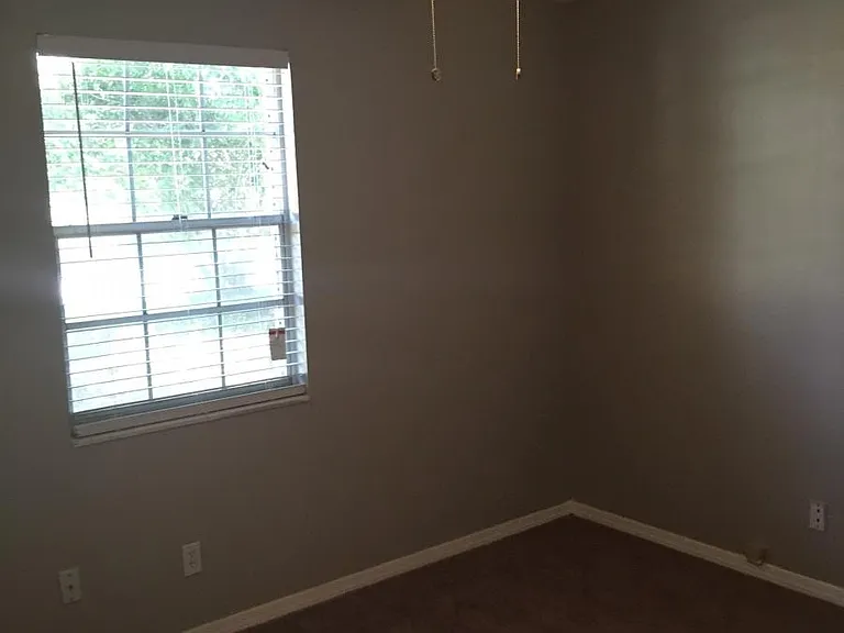 14018 Inlet Dr — Photo 10