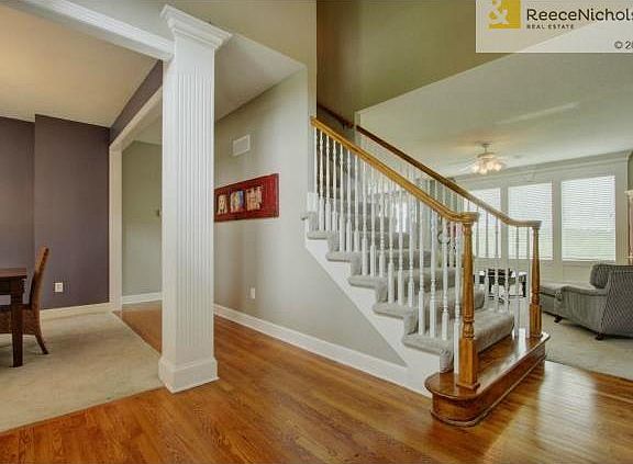 4th image of 5117 W 163rd St