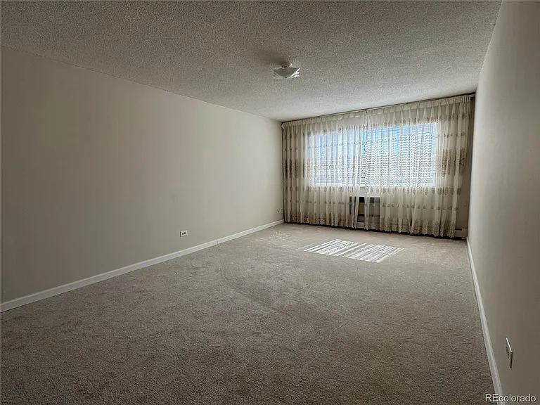755 S Alton Way #4C — Photo 4
