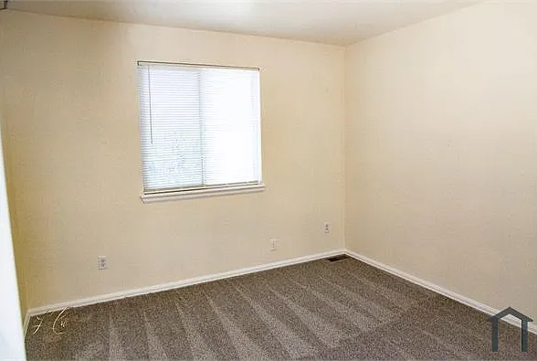 4417 Cornish Way #1 — Photo 22