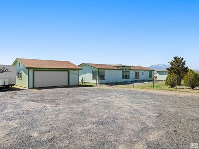9935 Iroquois Trl, Stagecoach, NV, 89429