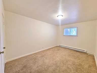 801 S Lincoln Pl, Spokane, WA 99204 | Zillow