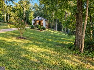 56 Carin Ln, Lakemont, GA 30552