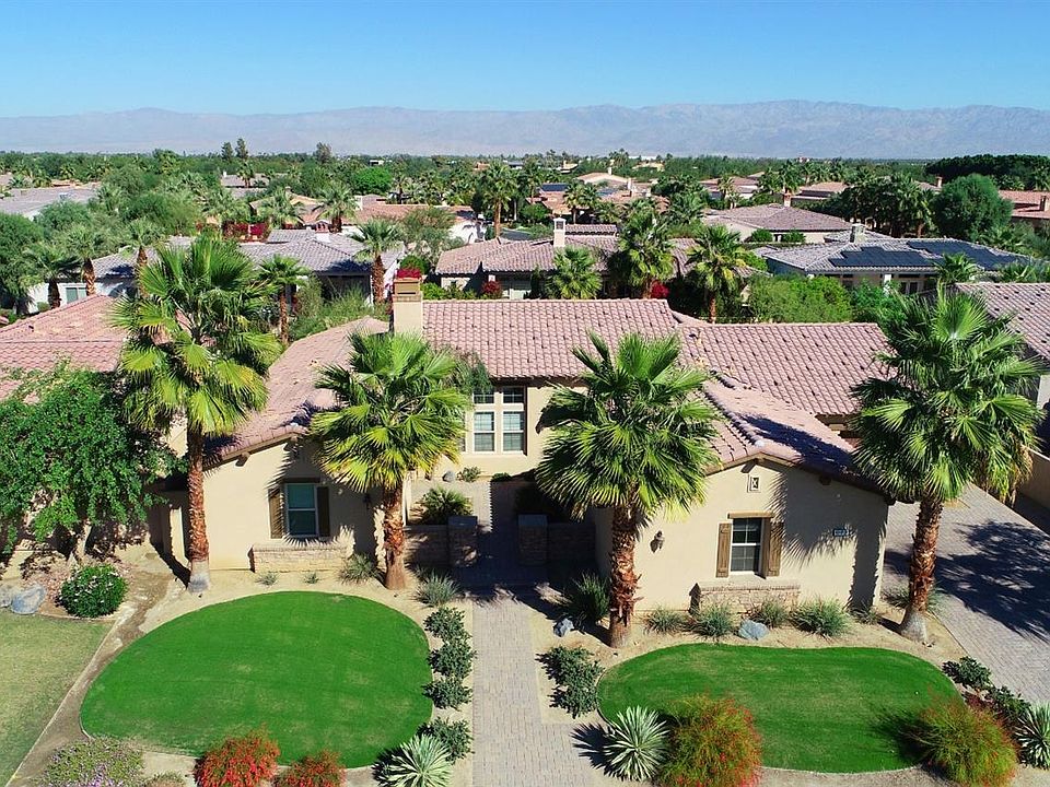 1st image of 81038 Monarchos Cir