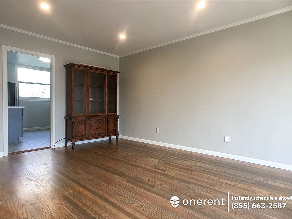 1st image of 85 Topeka Ave