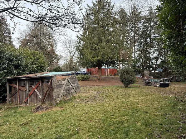 0 5TH Avenue S, Burien, WA 98168