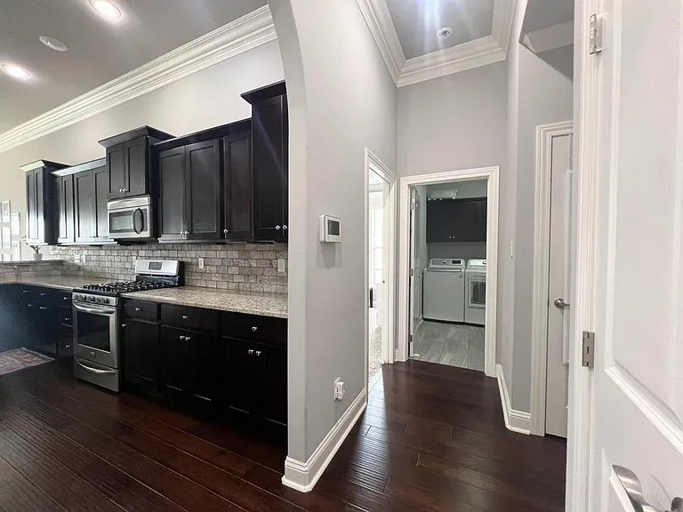206 Marie Jeanne Dr — Photo 17